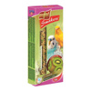 Vitapol Pokarm dla ptaków Smakers Kiwi 2szt. 90 g