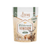Bemo Wilderness - karma sucha dla psa z dziczyzną bezzbożowa S/M 1kg