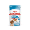 ROYAL CANIN Medium Puppy karma dla psa mokra w sosie dla szczeniąt 140 g