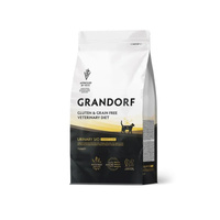 400 g