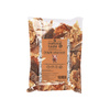 Natural Taste Naturalny przysmak gryzak dla psa żołądki wieprzowe 500 g
