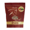 Over Horse Overs Forest Fruits przysmak dla konia 1 kg