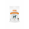 Boxby Functional Sensitive protein przysmak dla psa 100 g