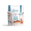 Bemo Cat Marines Salmon & Calamari – karma sucha dla kota z łososiem i kalmarami 2,5 kg