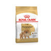 Royal Canin Pomeranian adult 1,5 kg