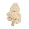 Świąteczna zabawka dla kota Trixie Xmas Choinka 9,5 cm
