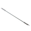 Aquael Lampa do akwarium Leddy LT 16W Retro Fit 85 - 90 cm