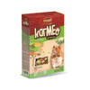Pokarm dla chomika Vitapol Karmeo 500 g