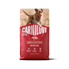 Carnilove Active Dog Lamb & Wild Boar Adult 4 kg