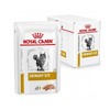 Royal Canin Urinary Karma mokra dla kota z problemami układu moczowego pasztet pakiet 12 x 85 g