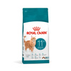 Royal Canin Ageing 11+ Sucha karma dla kotów starszych 2 kg