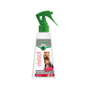 Dr Seidel Vivisol Suplement diety dla suk w okresie cieczki 100 ml