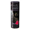 Canadian Cat Refresher Żwirek dla kota lawendowy 700 g