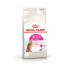 Royal Canin Protein Exigent sucha karma dla kota 400g