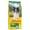 Josera Adult Festival Sucha karma dla psa z łososiem i kurczakiem 12,5 kg
