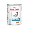 Royal Canin Hypoallergenic Karma mokra dla psa z nietolerancją pokarmową 400 g