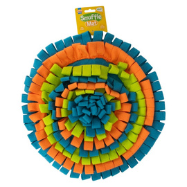 Cooper & Pals Mata węchowa dla psa 40 cm