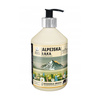 Super Beno Alpejska Łąka Szampon dla psów do delikatnej sierści 400 ml