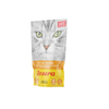 Josera pasztet mokra karma dla kota indyk z cukinią 85g