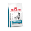 Royal Canin Hypoallergenic Moderate Calorie Karma sucha dla psa z nietolerancją pokarmową 1,5 kg