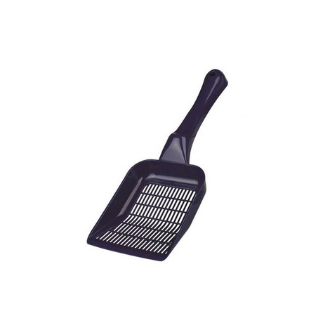 Trixie łopatka do kuwety duża