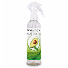 Botaniqa by Tom Palka Avocado Tangle-Free Spray ułatwiający rozczesywanie dla psów 250 ml