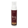 Over Horse Leather Foam Pianka do czyszczenia i pielęgnacji wyrobów skórzanych 250 ml