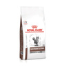 Royal Canin Gastrointestinal Moderate Calorie Karma sucha dla kota z zaburzeniami trawienia 2 kg