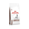 Karma sucha dla psa Royal Canin Vet Hepatic HF 1,5kg