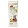 Trociny prasowane Vitapol dla gryzoni i królików pomarańczowe 1,1 kg 12-14 l