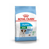 Karma sucha dla psa Royal Canin Mini Puppy 2 kg