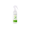 Mleczko ułatwiające rozczesywanie Botaniqa Show Line 250 ml