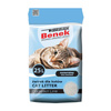 Żwirek dla kota Certech Super Benek Compact Line 25 L