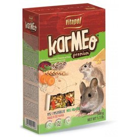 Pokarm dla myszy Vitapol Karmeo 500 g