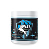  Game Dog Dental Protect proszek wspierający higienę jamy ustnej 150 g