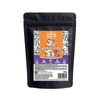 Karma suszona dla psa Natural Taste Kurka Wodna 200 g