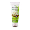 Botaniqa Love Me Long Odżywka dla psów długowłosych 250 ml