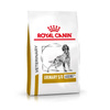 Royal Canin Urinary Karma sucha dla psów 7+ wspierająca drogi moczowe 3,5 kg