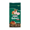 Pokarm dla królików miniaturowych Versele Laga Cuni Junior Nature Original 750 g
