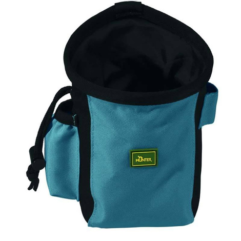 Hunter Belt Bag Standard Torba na biodra do przysmaków L