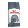 Royal Canin oral care karma sucha dla kota 1,5 kg