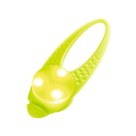 Hunter Zawieszka LED na obrożę