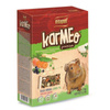 Pokarm dla świnki Vitapol Karmeo 1000 g