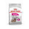 Royal Canin Mini Exigent sucha karma dla psa 3kg