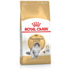 Royal Canin Norvegian Sucha karma dla kota norweskiego 2 kg