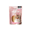 Pan Mięsko przysmak dla kota filety kurczak 100 g