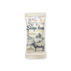 Syta Micha Sheep Line kość do żucia dla psa do żucia owca z gruszką 12 cm