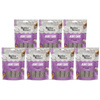Dolina Noteci Smart Chews Joint Care Gryzaki funkcjonalne dla psa wspomagające stawy zestaw 7 x 100 g