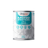 Gaczoo Mono Protein Ultra karma mokra dla psa kangur 400 g