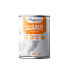 Gaczoo Mono Protein karma mokra dla psa kaczka 400 g